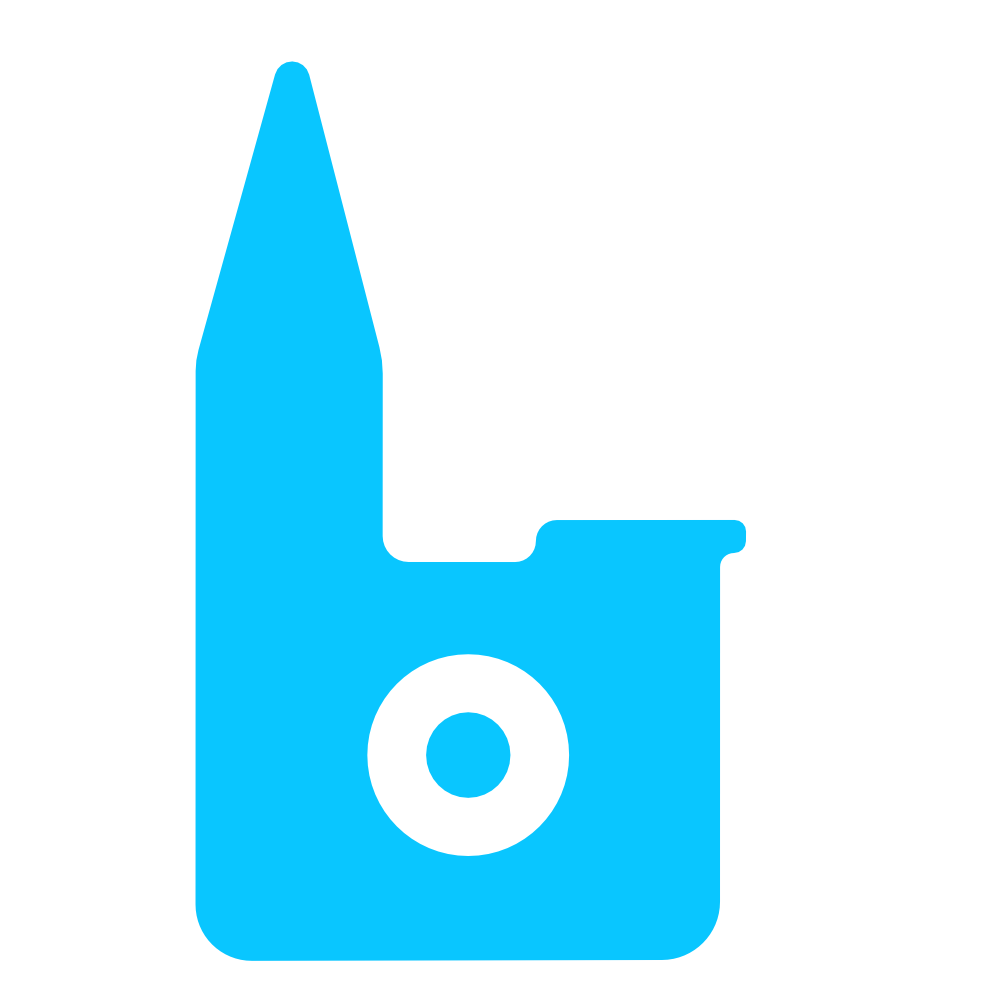 ImmoStrasbourg Logo